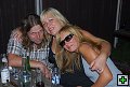 thn_a DSC_8733.jpg